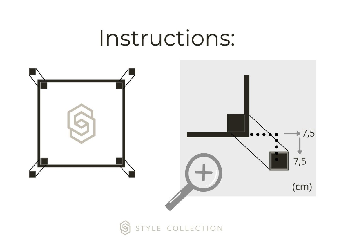 Assembly Support image