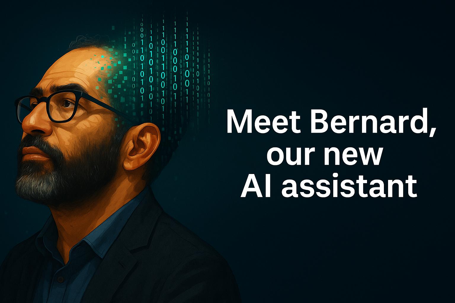 AI Learning Team Development