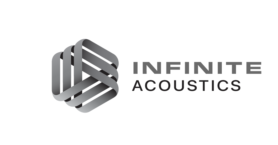 Category Logo